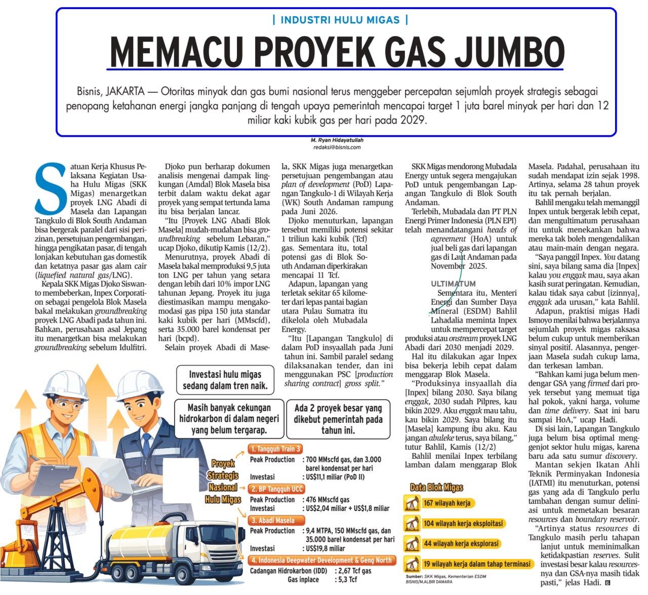 WhatsApp Image 2026-02-14 at 17.41.24.jpeg