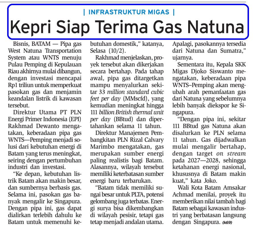 WhatsApp Image 2026-02-11 at 15.06.17.jpeg