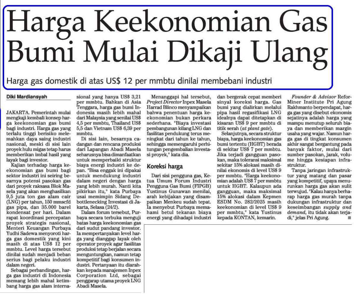 WhatsApp Image 2026-02-27 at 18.10.02.jpeg